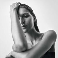 FOR HER INTENSE 30ml-227785 FOR HER INTENSE 30ml-227785 4